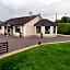 Steeple View B&B Guesthouse Donegal - Newly renovated in 2023
