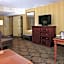 DoubleTree by Hilton London Ontario