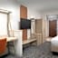 Holiday Inn Express & Suites Pittsburgh North Shore By IHG