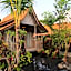 Suarti Boutique Village