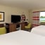 Hampton Inn By Hilton Richland/Tri-Cities