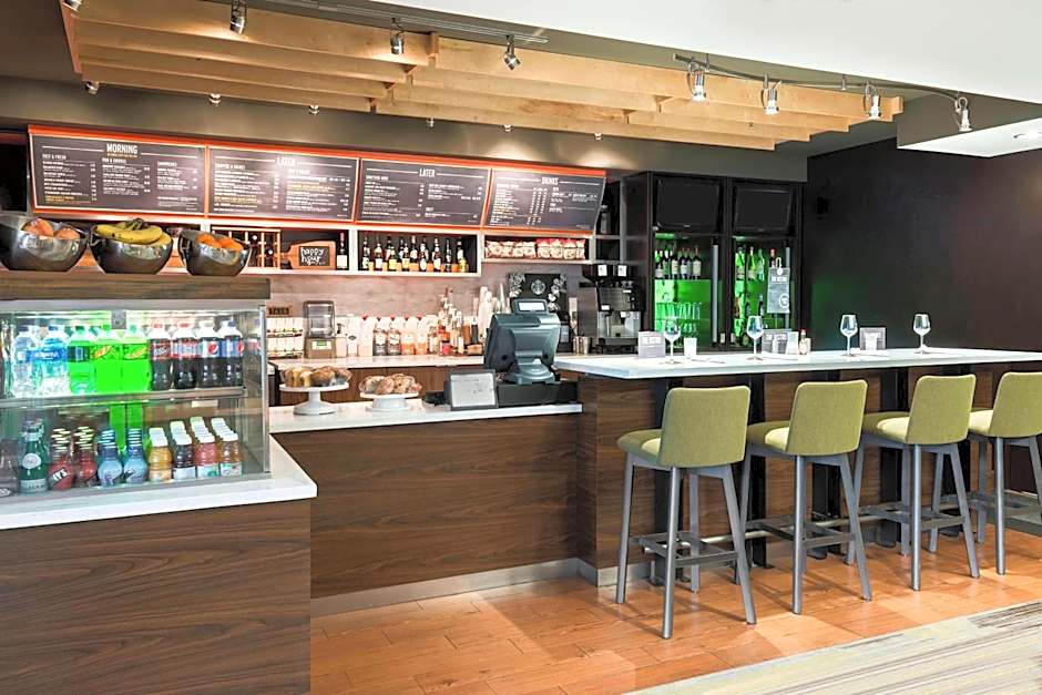 Courtyard by Marriott Sarasota Bradenton Airport