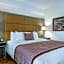 Best Western Plus Thousand Oaks Inn