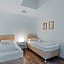 Atelier Guesthouse