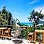 Symbola Oludeniz Beach Hotel