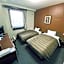 Hotel Route Inn Kami-Suwa