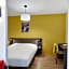 Adagio Access Poitiers