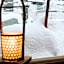 Yuzawa Onsen Lodge 1min to LIFT House