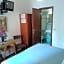 Albergo Al Gobbo