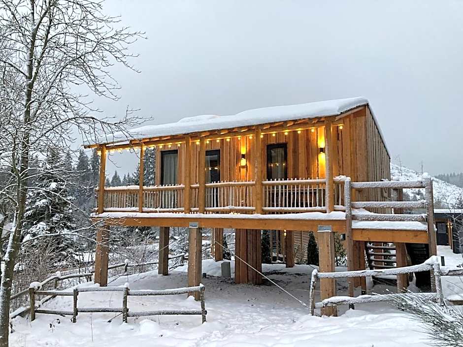 UplandParcs Sauerland