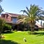 Krige Lodge B&B