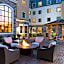 Staybridge Suites Columbus Polaris By IHG