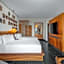 Conrad By Hilton Tulum