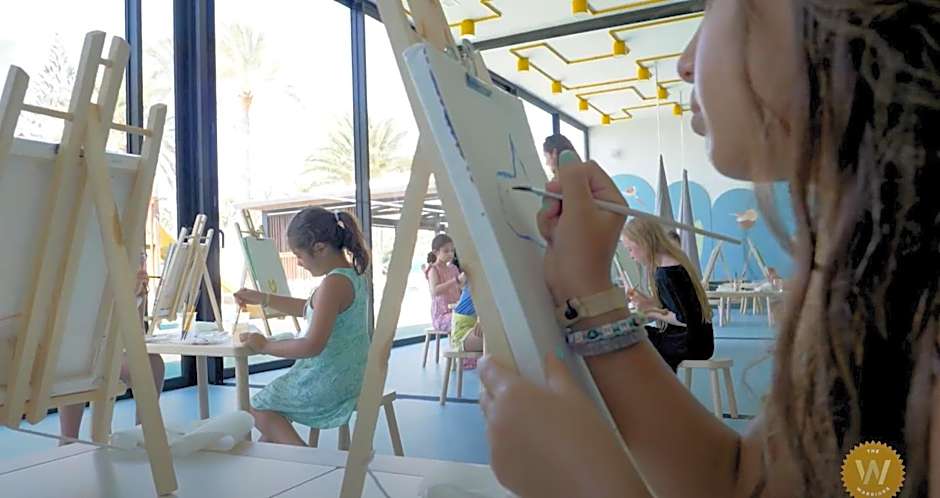 HD Parque Cristobal Gran Canaria