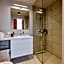 Ariv Apartments Zug