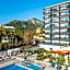 Hotel Eden Soller