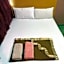 Kajang Star Hotel