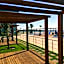 Golden Lake Apart-Hotel