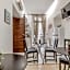 Vatican City Guest House