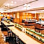 Iwaki Washington Hotel