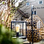 Hotel - Restaurant De 4 Jaargetijden