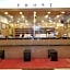Toyoko Inn Tokyo Nihombashi Bakurocho