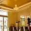 GreenTree Inn Lianyungang Guanyun Bus Station Zhenxing Garden Express Hotel