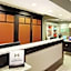 Homewood Suites by Hilton Bel Air