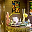 Rose View Hotel Sylhet