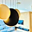One Residence Hotel & Apartment