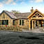 Mytton Fold Hotel, Ribble Valley