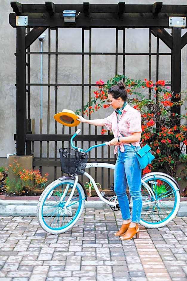 El Colibri Hotel & Spa