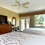 Best Western Lodge at River's Edge