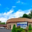 Knights Inn Pine Brook