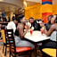 Peermont Metcourt at Khoroni Thohoyandou