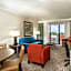 Holiday Inn Express Hotel & Suites Ft. Lauderdale-Plantation By IHG