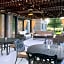 Fairfield Inn & Suites by Marriott Dallas Plano/The Colony
