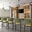 Hilton Garden Inn Chesapeake/Suffolk