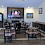 Americas Best Value Inn Romulus/Detroit Airport