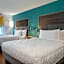 Tru by Hilton Merrillville