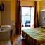 Hotel Da Giovanna