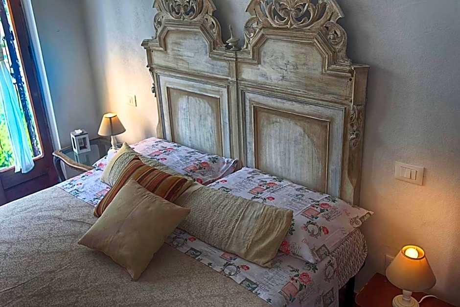 B.E.A. Maison