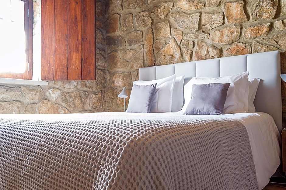 Casa Da Padeira - Turismo Rural