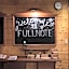 Pension Fullnote