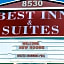 Best Inn & Suites