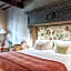 Ottantotto Firenze