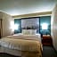Super 8 by Wyndham Dauphin