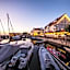 Akzent Hotel Lowen