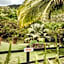 Domaine de la Palmeraie - Villas Lodge