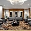 Hyatt Regency Birmingham - The Wynfrey Hotel